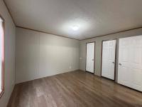 2019 LH166432F  Home