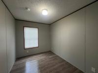 2019 LH166432F  Home