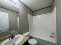 2019 LH166432F  Home