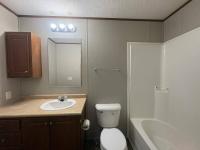 2019 LH166432F  Home
