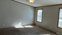 2002 Fleetwood Anniversary Mobile Home