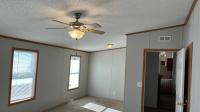 2002 Fleetwood Anniversary Mobile Home