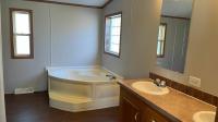 2002 Fleetwood Anniversary Mobile Home