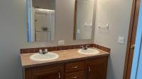 2002 Fleetwood Anniversary Mobile Home
