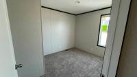 2025 Clayton Homes Inc Adrenaline Mobile Home