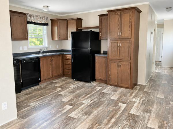 2018 Champion Mobile Home For Sale