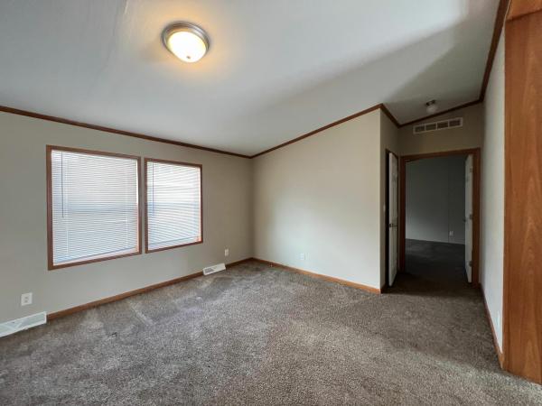 2007 Skyline Mobile Home For Sale