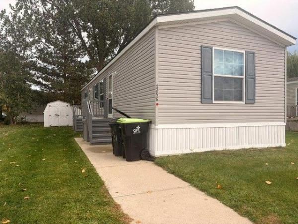 2018 Champion Mobile Home For Sale