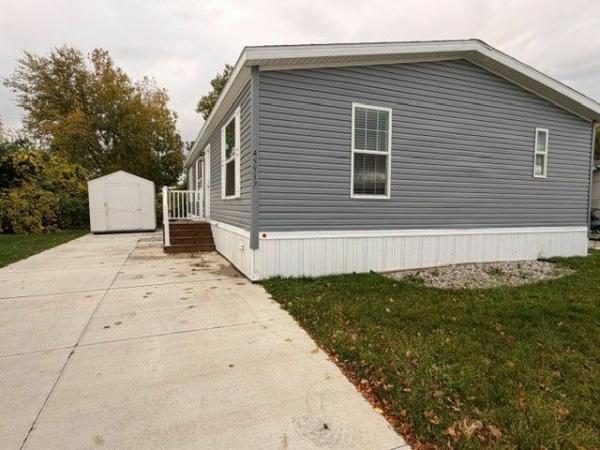 2024 Champion Mobile Home For Sale