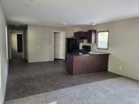2016 Fairmont Homes Encore Mobile Home