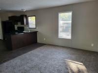 2016 Fairmont Homes Encore Mobile Home