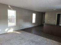 2016 Fairmont Homes Encore Mobile Home
