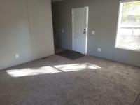 2016 Fairmont Homes Encore Mobile Home