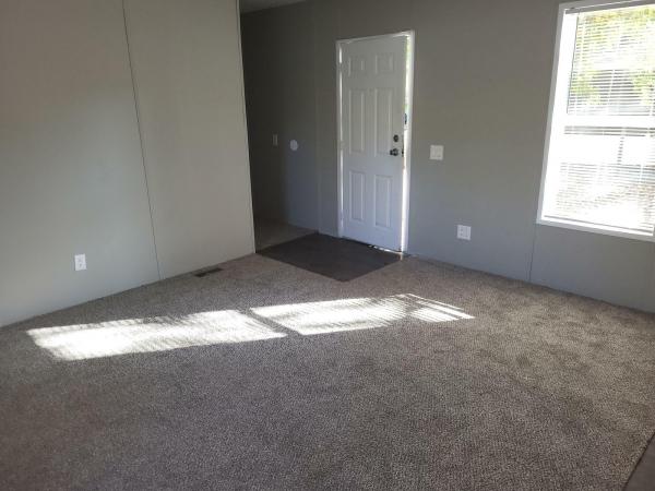 2016 Fairmont Homes Encore Mobile Home
