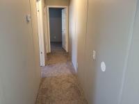 2016 Fairmont Homes Encore Mobile Home