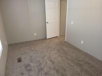 2016 Fairmont Homes Encore Mobile Home