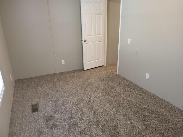 2016 Fairmont Homes Encore Mobile Home