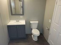 2016 Fairmont Homes Encore Mobile Home