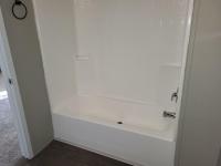 2016 Fairmont Homes Encore Mobile Home
