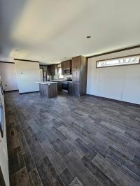 2026 Cavco Ind Vista Mobile Home