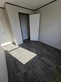 2026 Cavco Ind Vista Mobile Home