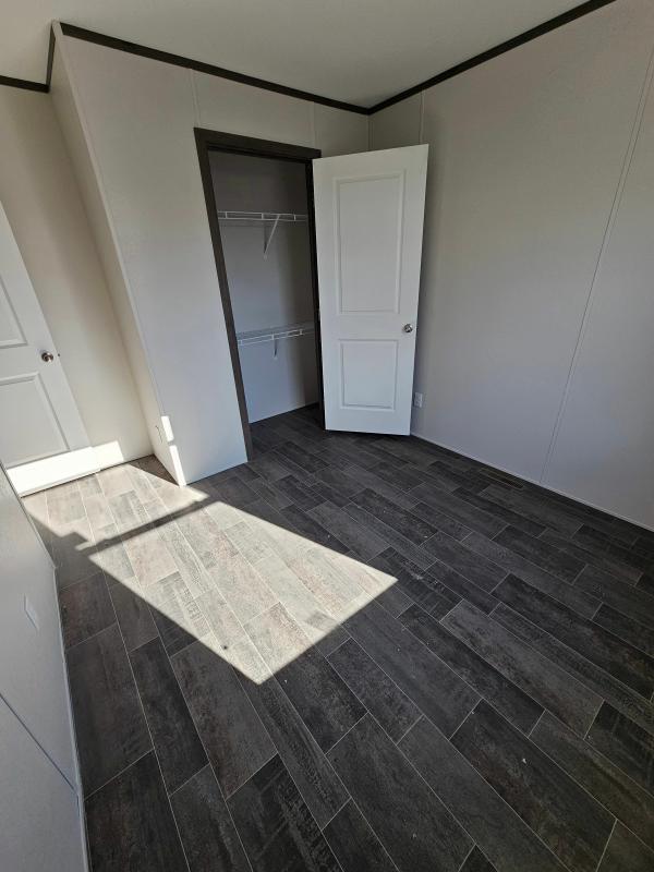 2026 Cavco Ind Vista Mobile Home
