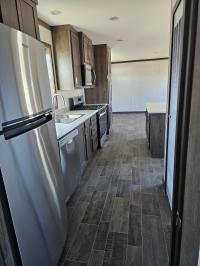 2026 Cavco Ind Vista Mobile Home