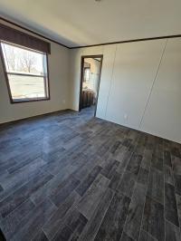 2026 Cavco Ind Vista Mobile Home