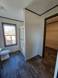 2026 Cavco Ind Vista Mobile Home