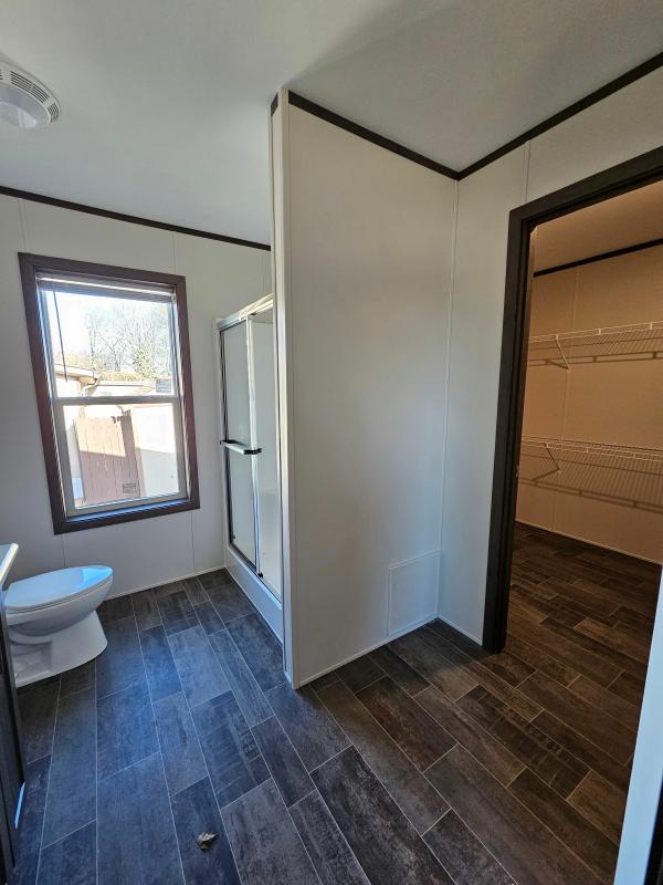 2026 Cavco Ind Vista Mobile Home