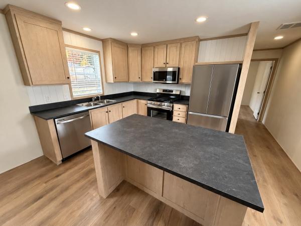 Photo 1 of 2 of home located at 4 Sparrow Hill Drive Orion Township, MI 48359