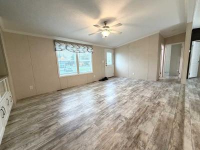 Photo 4 of 33 of home located at 900 Rock City Rd #401 Ballston Spa, NY 12020