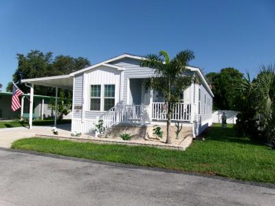 Mobile Home at 7100 Ulmerton Rd - Lot 114 Largo, FL 33771