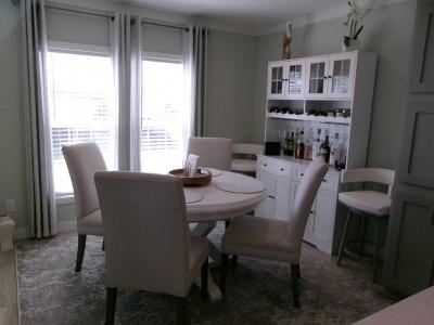 Photo 5 of 13 of home located at 7100 Ulmerton Rd - Lot 114 Largo, FL 33771