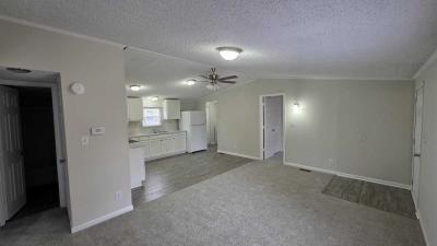 Photo 3 of 11 of home located at 97 Alpena New Hudson, MI 48165