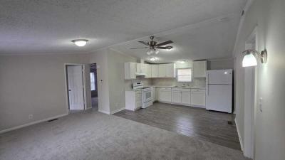 Photo 4 of 11 of home located at 97 Alpena New Hudson, MI 48165