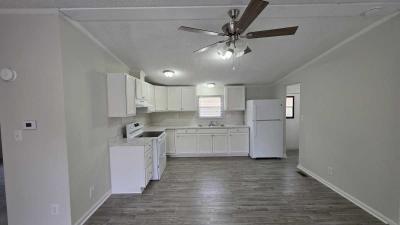 Photo 5 of 11 of home located at 97 Alpena New Hudson, MI 48165