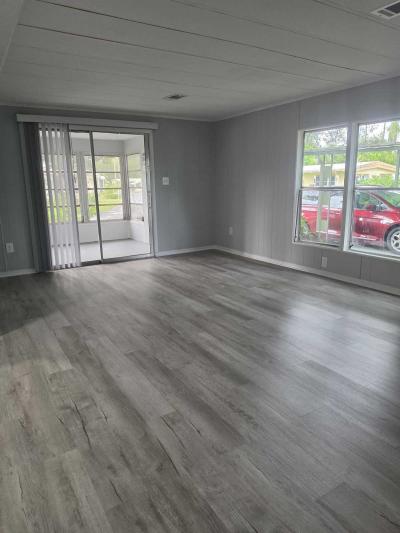 Available Home