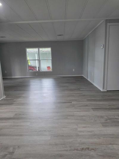 Available Home
