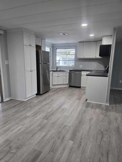 Available Home