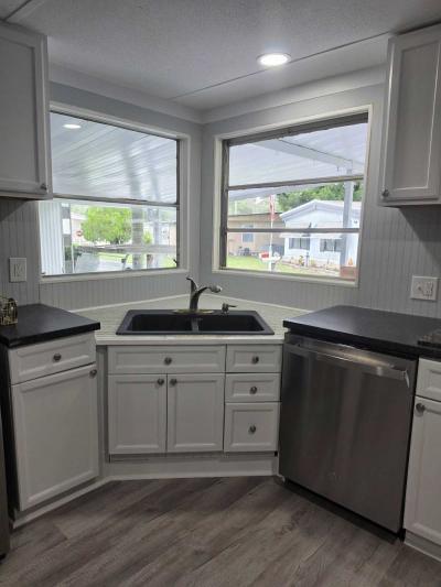 Available Home