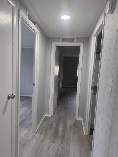 Available Home