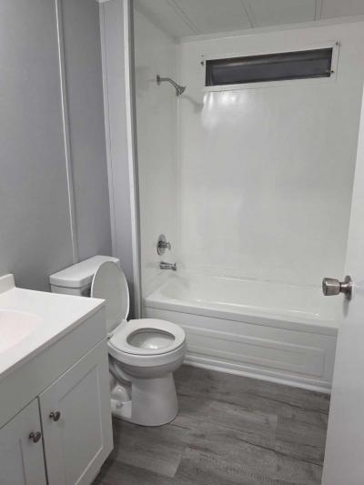 Available Home