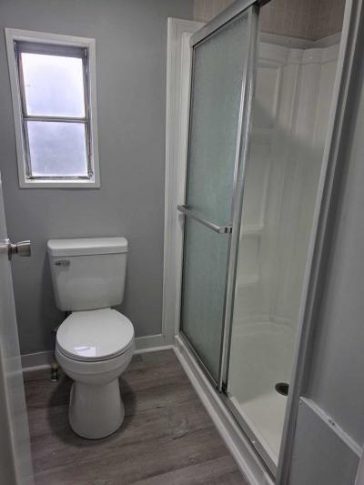 Available Home