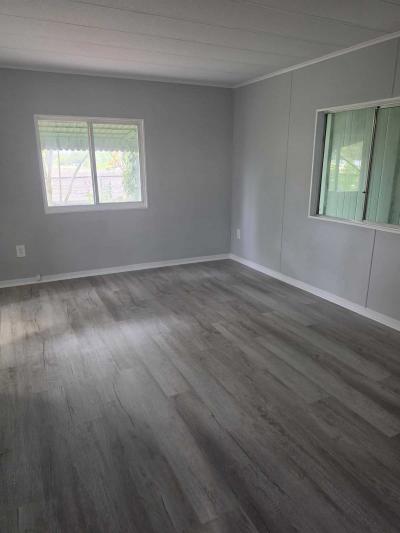 Available Home