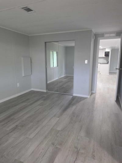 Available Home