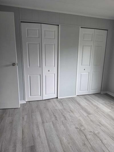 Available Home