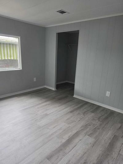 Available Home