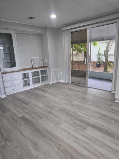 Available Home