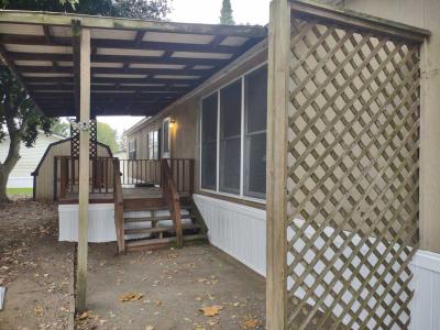 Photo 2 of 13 of home located at 5412 Nicole Dr. #139 White Lake, MI 48383